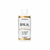 Liquido Monomer Unhas Acrilico 100ml - Brilia Nails - comprar online