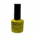 Esmalte Em Gel Coleção B38 7ml - Sioux