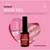 Gel Capa Base Manicure Alongamento de Unhas 10ml - Any Lovy - comprar online