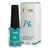 Ph Desidratador de Unhas 12ml - Aegla Pro