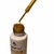 Kit 2 Esmalte Gel Liner Ultra Fino Dourado 8ml - Dafu - comprar online