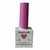 Esmalte em Gel Color 165 Linha Light 8ml - Real Love na internet