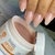 Gel Hard Alongamento Unhas Supreme Nude Style 24g - Beltrat na internet