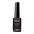 Esmalte Em Gel Para Unhas Misteriosa 10g - Brilia Nails - comprar online