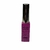 Esmalte Gel Line Refletivo Cor 36 10ml - Helen Color na internet