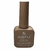 Esmalte Gel Color Coat Uv/Led Cor M046 10ml - Dafu na internet