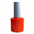 Esmalte Gel Cor 313 Led/Uv 7,5ml - D&Z - comprar online