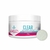 Gel Hard Autonivelante Control Clear 25g - HQZ