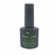 Removedor De Esmalte Em Gel 15ml Linha Light - Real Love