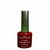 Esmalte Gel Uv/Led Unhas Cor42 10ml - Fada Color na internet