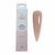 Refil Gel Control Hard Cover Nude 15g - D&Z