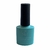 Esmalte Gel Cor B-29 Led/Uv 7,5ml - D&Z na internet