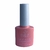 Esmalte Gel Cor 312 Led/Uv 7,5ml - D&Z na internet