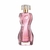 Colônia Desodorante Glamour Feminino 75ml - Boticário