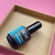 Top Coat No Cleanse LED/UV 15ml - Sioux - comprar online