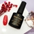 Top Coat Olho De Gato 8ml - Real Love - comprar online