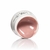 Gel Construtor Natural Nude Pink 25g - Uze Nails - comprar online