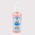 Prep Spray Higienizador Rosa 120ml - D&Z - comprar online