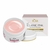 kit 2 Gel Alongamento Construtor Classic Pink 24g - Vólia - comprar online