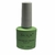 Esmalte Em Gel Coleção D10 8ml - Sioux