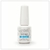 Top Coat Selante Brilho Intenso Unhas Gelish 9ml - Harmony na internet