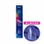 Tip Extensor De Gel Unhas Almond 120 Unidades - Bluwe - comprar online