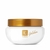 Creme Acetinado Hidratante Corporal Golden 250g - Eudora