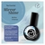 Top Coat Selante Unhas Mirror Shine Clear 12ml - Nails 21 na internet