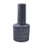 Esmalte Gel Uv/Led Unhas Cor36 10ml - Fada Color - comprar online