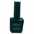 Esmalte Gel Explorer #17 Led/Uv 15ml - Sioux - loja online