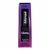 Top Coat Matt Led/Uv 9ml - Adoregel - comprar online