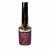 Esmalte Gel Coleção Diamond Radiante Cor40 15ml - Fada Color na internet