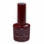 Esmalte Gel Uv/Led Unhas Vermelho 10ml - Fada Color