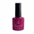 Esmalte Gel Cor B-8 Led/Uv 7,5ml - D&Z na internet