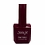 Esmalte Gel Explorer #23 Led/Uv 15ml - Sioux - comprar online