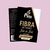 Fibra De Vidro Tufo Alongamento Unhas Gel C/100 - Psiu - comprar online