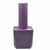 Esmalte Gel Explorer #12 Led/Uv 15ml - Sioux - loja online