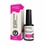 Desidratador Alongamento De Unhas 10ml - Beltrat