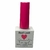 Esmalte em Gel Color 118 Linha Light 8ml - Real Love na internet