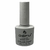 Esmalte Gel Coleção Candy Cor-07 8ml - Dafu na internet