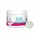 Gel Hard Autonivelante Control Clear 15g - HQZ na internet