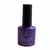 Esmalte Gel Cor B-16 Led/Uv 7,5ml - D&Z na internet