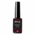 Esmalte Em Gel Para Unhas Quero Beijar 10g - Brilia Nails