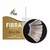 Fibra De Vidro Tufo Alongamento Unhas Gel C/50 - Psiu