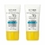 Kit 2 Protetor Facial Antissinais FP70 40ml - Boticário