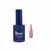 Capa Base Estrutural Unhas Querido Pink 10ml - BLUWE