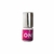 Kit Cola One Cherry + 50 Escovinhas + Pote Hermético - Aqui tem Guria-Produtos para alongamento de unhas