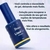 Diluidor De Gel Construtor Unhas Liquigel 10ml - Bluwe - comprar online