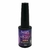 Selante Finalizador Unhas Galaxy Sol 10ml - Beltrat na internet