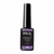 Esmalte Em Gel Para Unhas Lilás 10g - Brilia Nails - comprar online